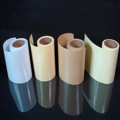 Papier potiahnutý PE: Kompletná príručka